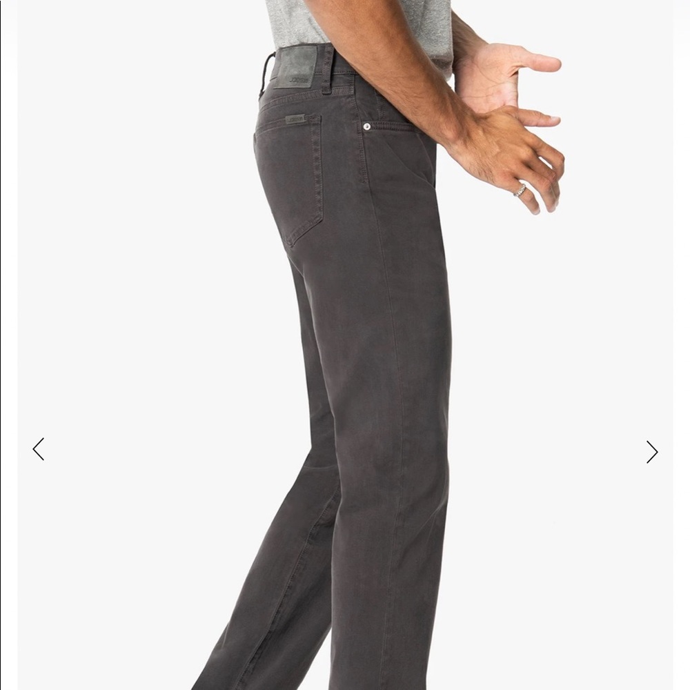 Joe’s jeans Brixton fit 31”